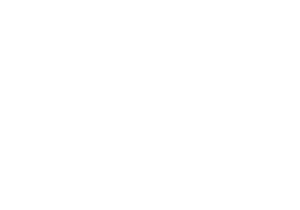 Attic109
