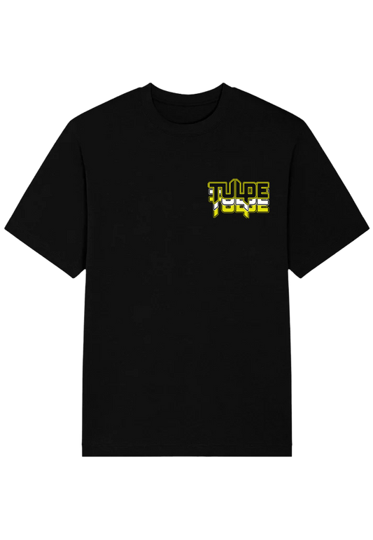 Tulpe - Tour 2026 - T-Shirt | Neutral-Image